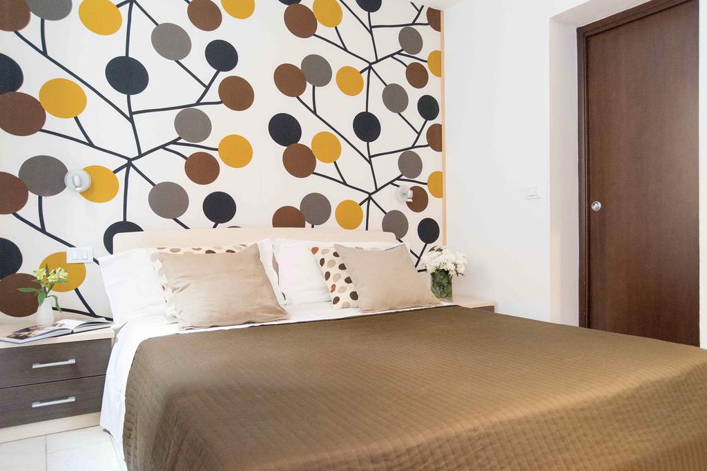 Residenza Ca' Felice Apartment Venice Luaran gambar